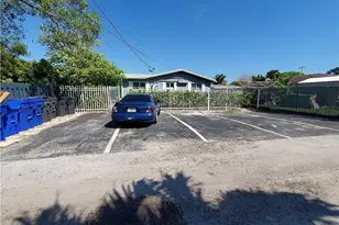 2432 Sherman St, Hollywood, FL 33020 - Photo 27