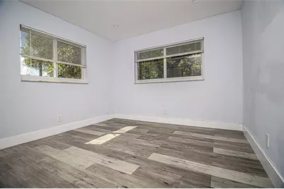 2432 Sherman Street, Hollywood, FL 33020 - Photo 9