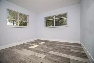 2432 Sherman St, Hollywood, FL 33020 - Photo 9