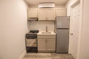 2432 Sherman St, Hollywood, FL 33020 - Photo 17