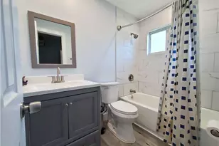 2432 Sherman St, Hollywood, FL 33020 - Photo 23