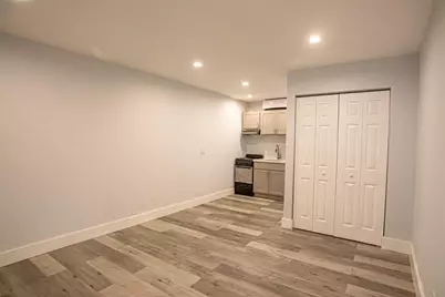 2432 Sherman Street, Hollywood, FL 33020 - Photo 15