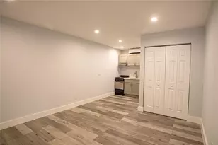 2432 Sherman St, Hollywood, FL 33020 - Photo 15