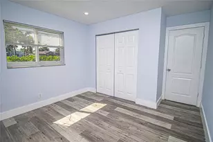 2432 Sherman St, Hollywood, FL 33020 - Photo 13