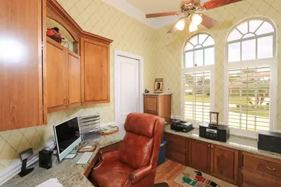 8075 Kiawah Trace, Port Saint Lucie, FL 34986 - Photo 41