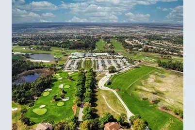 8075 Kiawah Trace, Port Saint Lucie, FL 34986 - Photo 89