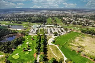 8075 Kiawah Trce, Port Saint Lucie, FL 34986 - Photo 89