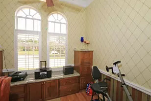 8075 Kiawah Trce, Port Saint Lucie, FL 34986 - Photo 45