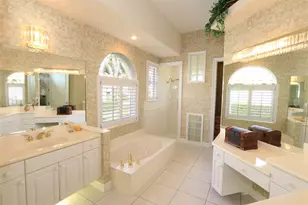 8075 Kiawah Trce, Port Saint Lucie, FL 34986 - Photo 33