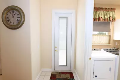 8075 Kiawah Trace, Port Saint Lucie, FL 34986 - Photo 13