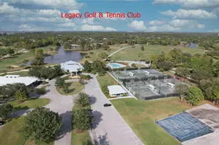 8075 Kiawah Trce, Port Saint Lucie, FL 34986 - Photo 73