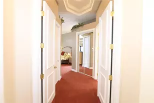 8075 Kiawah Trce, Port Saint Lucie, FL 34986 - Photo 27