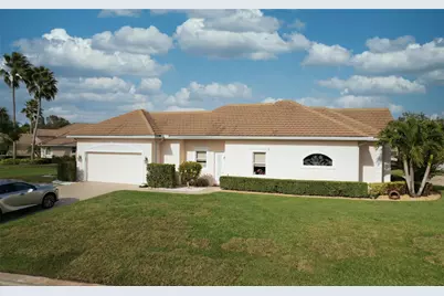 8075 Kiawah Trace, Port Saint Lucie, FL 34986 - Photo 3