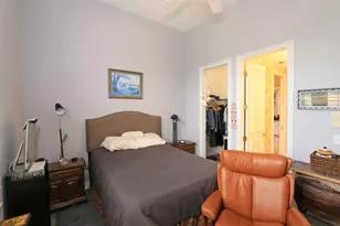 8075 Kiawah Trce, Port Saint Lucie, FL 34986 - Photo 39