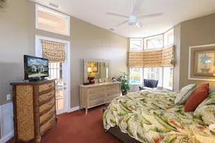 8075 Kiawah Trce, Port Saint Lucie, FL 34986 - Photo 27