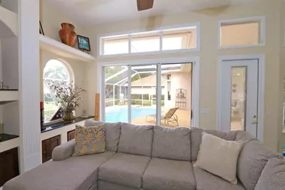 8075 Kiawah Trace, Port Saint Lucie, FL 34986 - Photo 7