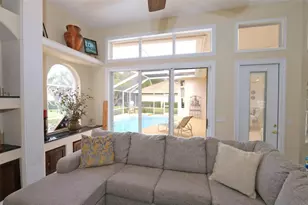 8075 Kiawah Trce, Port Saint Lucie, FL 34986 - Photo 7