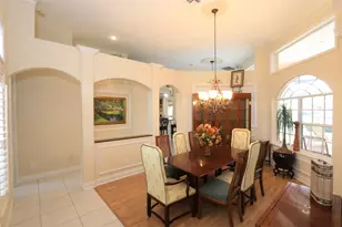 8075 Kiawah Trce, Port Saint Lucie, FL 34986 - Photo 13