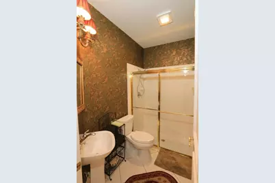 8075 Kiawah Trace, Port Saint Lucie, FL 34986 - Photo 45