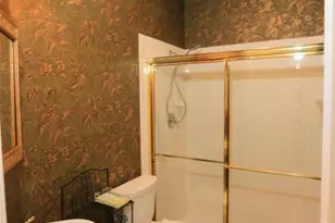 8075 Kiawah Trce, Port Saint Lucie, FL 34986 - Photo 45