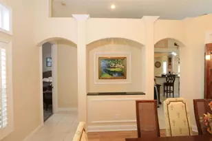 8075 Kiawah Trce, Port Saint Lucie, FL 34986 - Photo 23