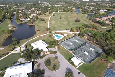 8075 Kiawah Trace, Port Saint Lucie, FL 34986 - Photo 75