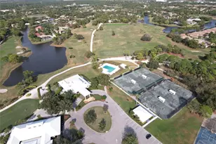 8075 Kiawah Trce, Port Saint Lucie, FL 34986 - Photo 75