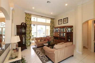 8075 Kiawah Trace, Port Saint Lucie, FL 34986 - Photo 23