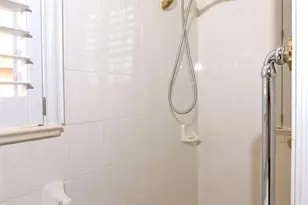 8075 Kiawah Trce, Port Saint Lucie, FL 34986 - Photo 37