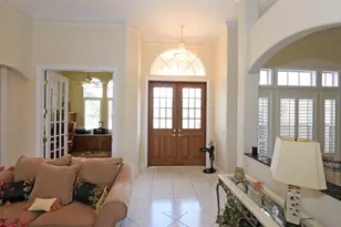 8075 Kiawah Trce, Port Saint Lucie, FL 34986 - Photo 7