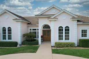 8075 Kiawah Trce, Port Saint Lucie, FL 34986 - Photo 75