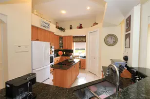 8075 Kiawah Trce, Port Saint Lucie, FL 34986 - Photo 19