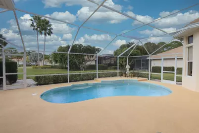 8075 Kiawah Trace, Port Saint Lucie, FL 34986 - Photo 47