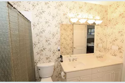 8075 Kiawah Trace, Port Saint Lucie, FL 34986 - Photo 37