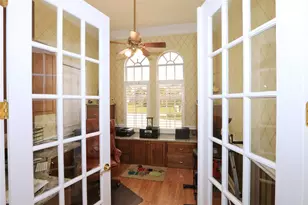 8075 Kiawah Trce, Port Saint Lucie, FL 34986 - Photo 43