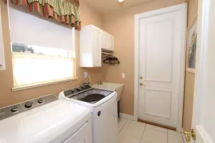 8075 Kiawah Trce, Port Saint Lucie, FL 34986 - Photo 51