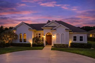 8075 Kiawah Trce, Port Saint Lucie, FL 34986 - Photo 1