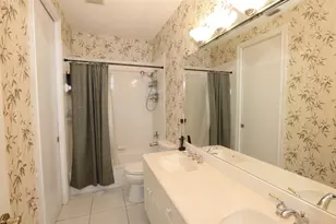 8075 Kiawah Trce, Port Saint Lucie, FL 34986 - Photo 41