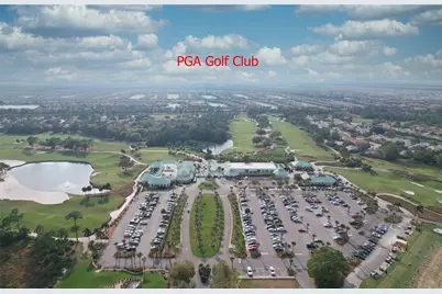 8075 Kiawah Trace, Port Saint Lucie, FL 34986 - Photo 85