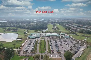 8075 Kiawah Trce, Port Saint Lucie, FL 34986 - Photo 85