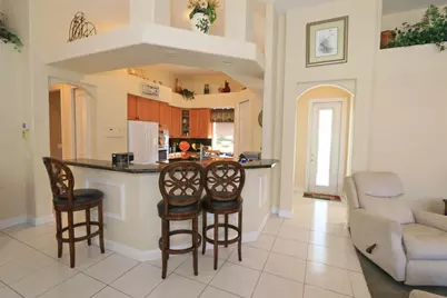 8075 Kiawah Trace, Port Saint Lucie, FL 34986 - Photo 15