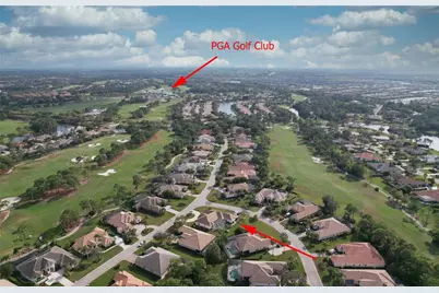 8075 Kiawah Trace, Port Saint Lucie, FL 34986 - Photo 65