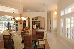 8075 Kiawah Trce, Port Saint Lucie, FL 34986 - Photo 21