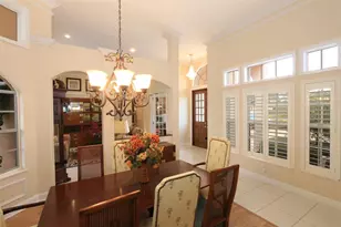 8075 Kiawah Trce, Port Saint Lucie, FL 34986 - Photo 25