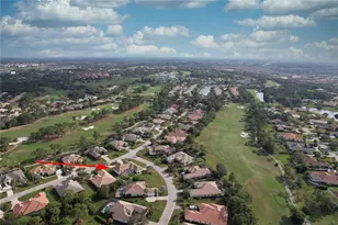 8075 Kiawah Trce, Port Saint Lucie, FL 34986 - Photo 67