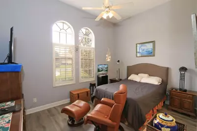 8075 Kiawah Trace, Port Saint Lucie, FL 34986 - Photo 35