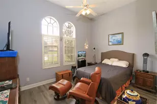 8075 Kiawah Trce, Port Saint Lucie, FL 34986 - Photo 35