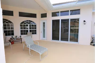 8075 Kiawah Trace, Port Saint Lucie, FL 34986 - Photo 51