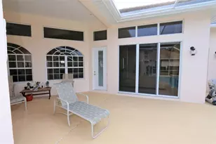 8075 Kiawah Trce, Port Saint Lucie, FL 34986 - Photo 51