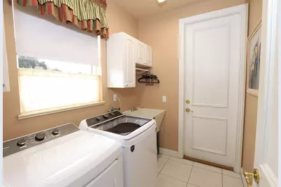 8075 Kiawah Trace, Port Saint Lucie, FL 34986 - Photo 49